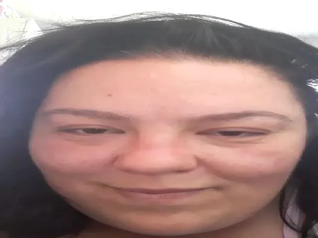 Live sex webcam photo for Spiceworld #255332625
