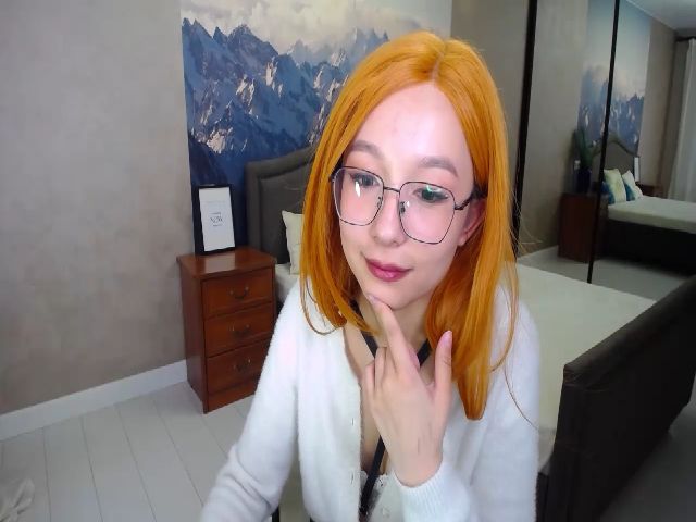 Live sex webcam photo for ComeToRelax #253484384