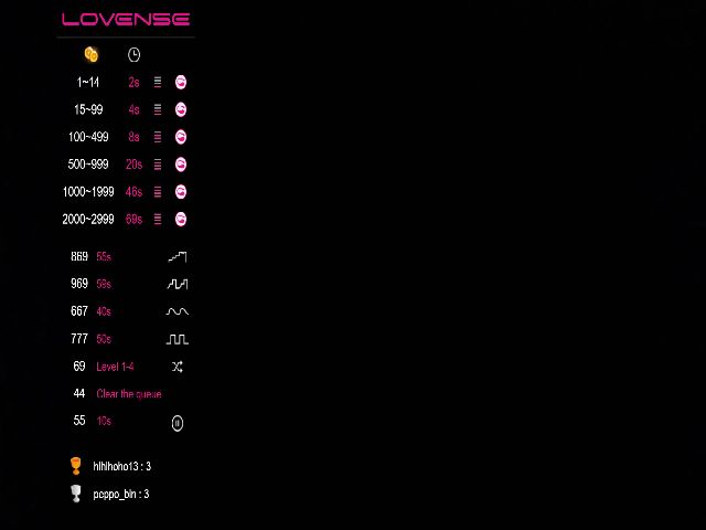 Live sex webcam photo for Victoria_Sims #264443661