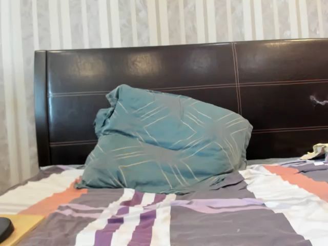 Live sex webcam photo for Ultrachick #256201403