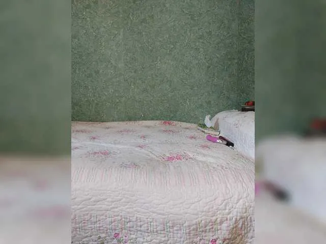 Live sex webcam photo for Ledigolden #251863121