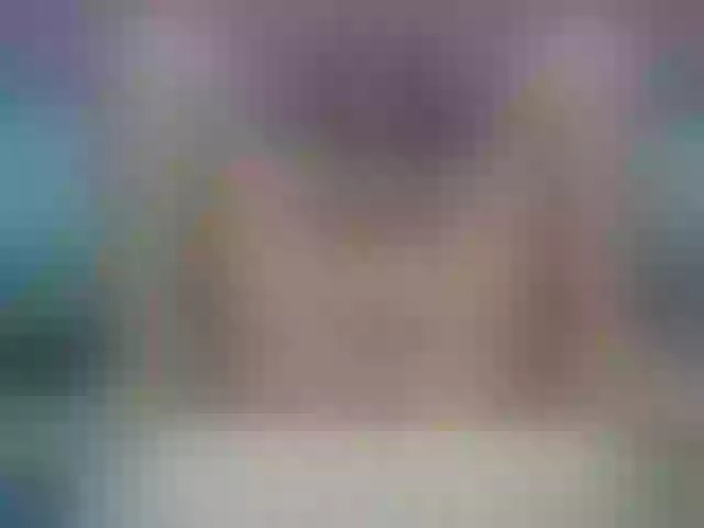 Live sex webcam photo for PinkChristine #256908157