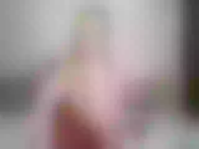 Live sex webcam photo for EmilyZest777 #264756435