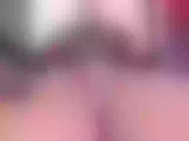 Live sex webcam photo for Ebonysmith1 #253434792