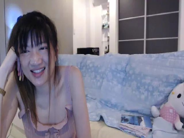 Live sex webcam photo for SilViAjpn #255959136