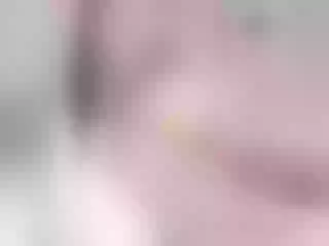 Live sex webcam photo for SpanishStarX #262760915