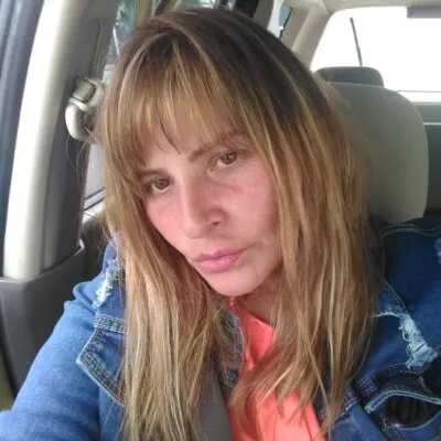 Live sex webcam photo for exitoarigato #241564316