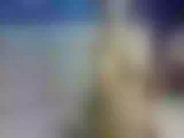 Live sex webcam photo for Msssofia_ #262653858