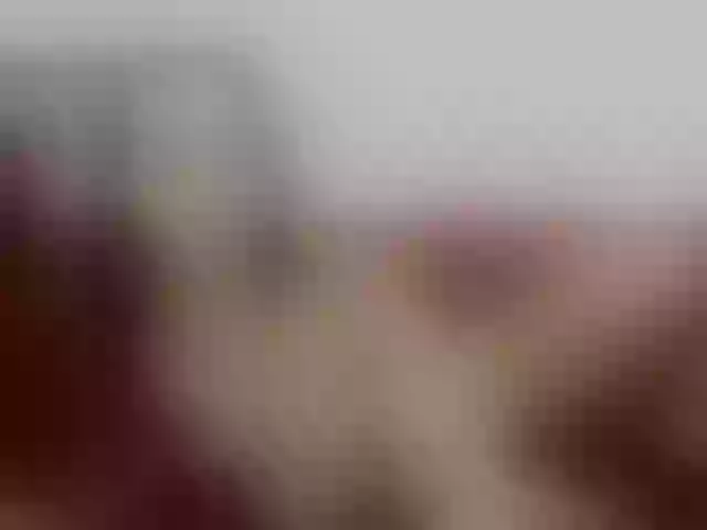 Live sex webcam photo for salems83 #241289097