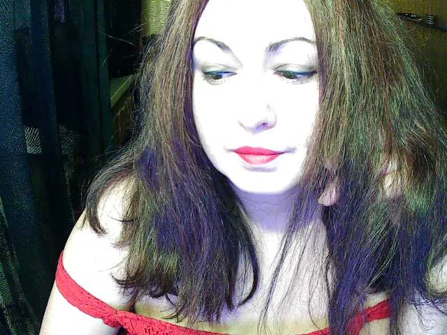 Live sex webcam photo for gospoja69 #240946031