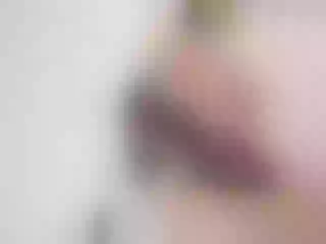 Live sex webcam photo for Alice75 #253176260