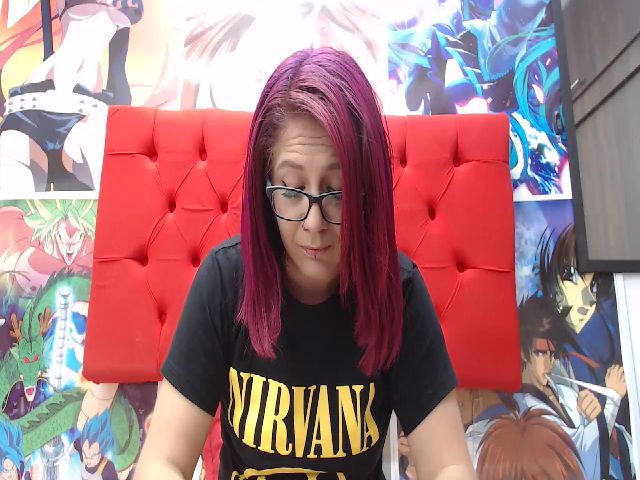 Live sex webcam photo for alice_hot02 #263196811