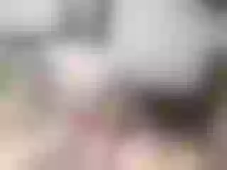 Live sex webcam photo for Sara-Bi #240670662