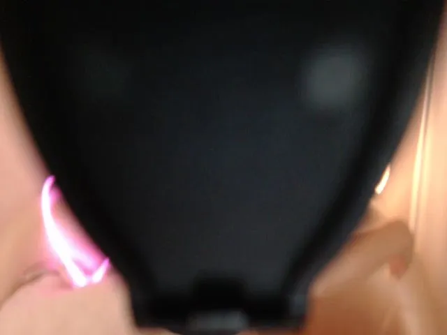 Live sex webcam photo for BennyJi #263550299