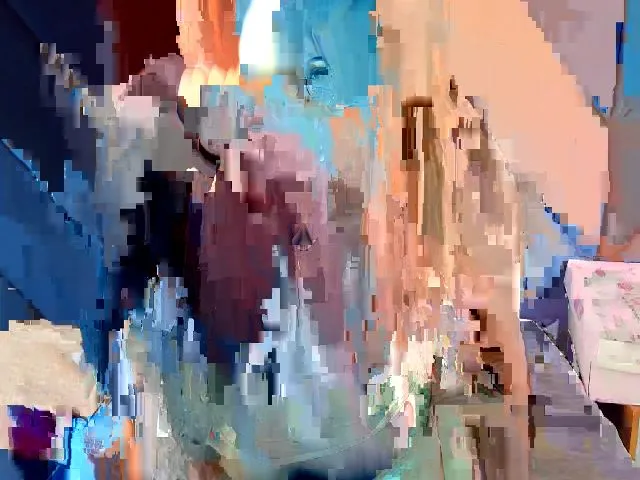 Live sex webcam photo for Anna_cooper #253887849