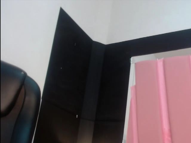 Live sex webcam photo for avriljhonson #254312950