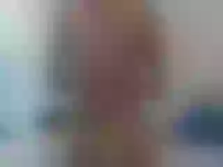 Live sex webcam photo for KishaColins #240796709