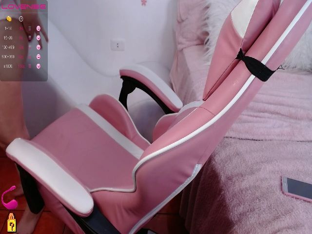 Live sex webcam photo for Eligos69 #254056965