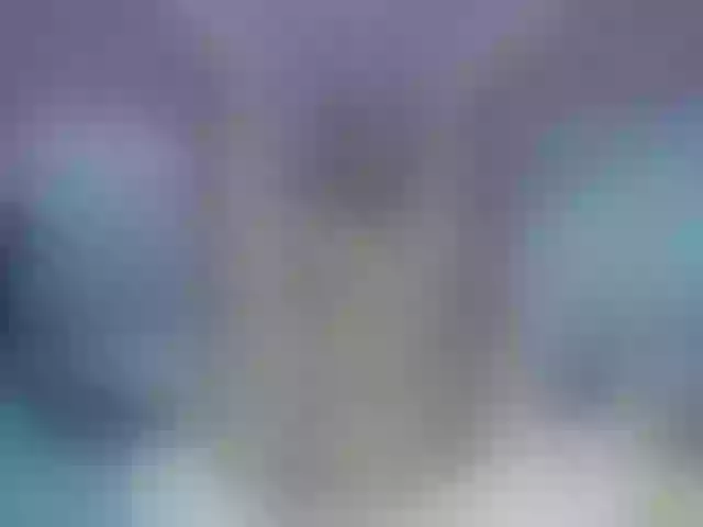 Live sex webcam photo for PinkChristine #258697763