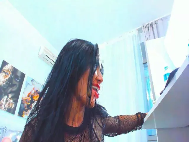 Live sex webcam photo for WowEva #254126389