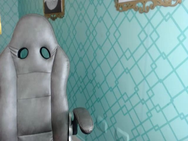 Live sex webcam photo for Good_girl4u1 #254922031