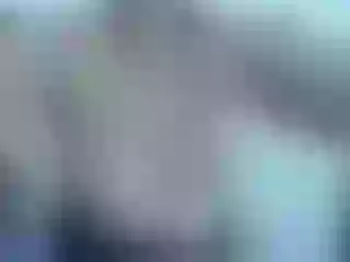 Live sex webcam photo for lilyhung50 #240712951
