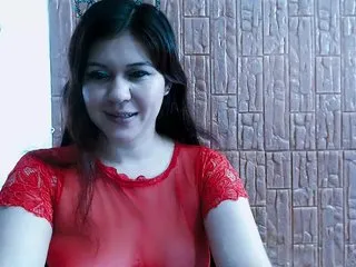 Live sex webcam photo for Starceleste1 #240857175