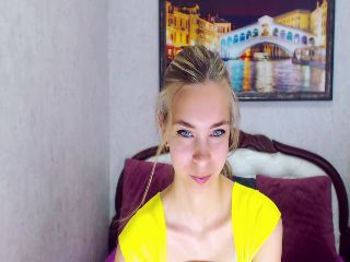 Live sex webcam photo for RossandaShy #251767820
