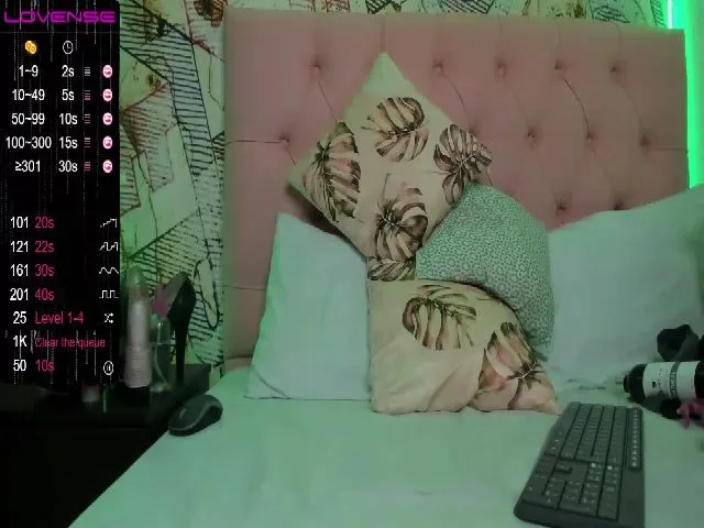 Live sex webcam photo for Alice_23_ #253670049