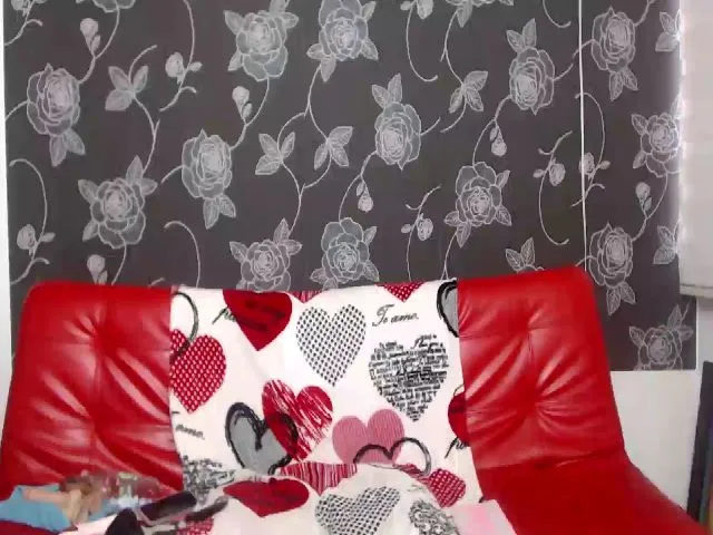 Live sex webcam photo for talisha_brown #255449957