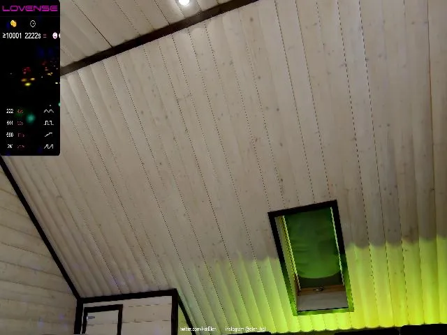 Live sex webcam photo for MIss_xx #263445957