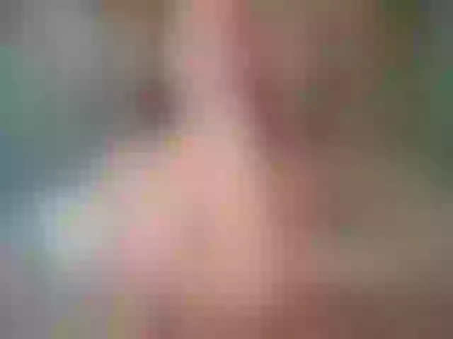 Live sex webcam photo for MariannaSilva #243976585