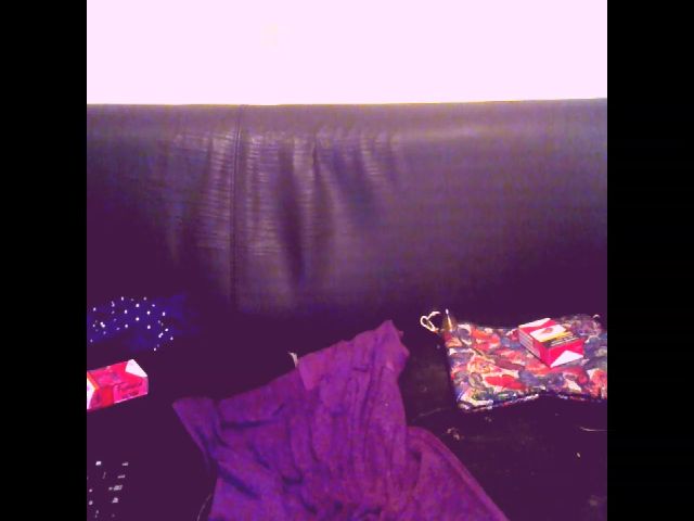 Live sex webcam photo for Sexygeny #259918310