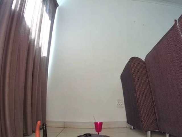 Live sex webcam photo for ebonysupegirl #247701566