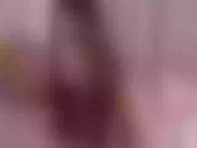 Live sex webcam photo for RosalieAnders #252407204