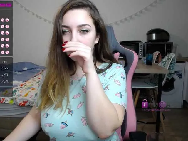 Live sex webcam photo for twinklevi #241020882