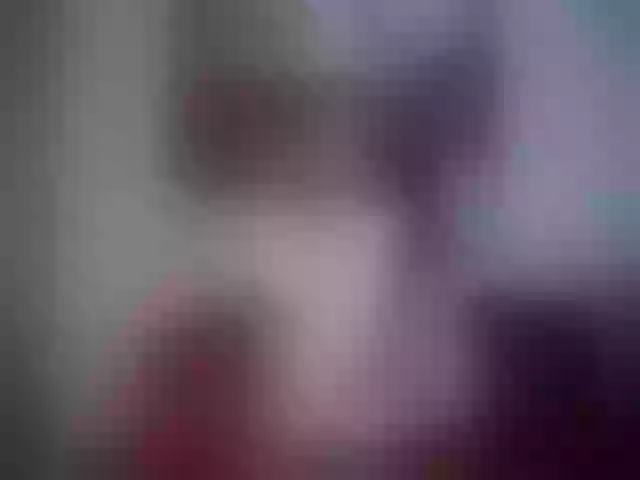 Live sex webcam photo for Emiliarain #259719716