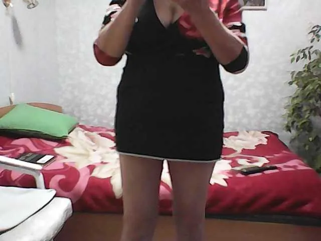 Live sex webcam photo for -Amanda- #241035605