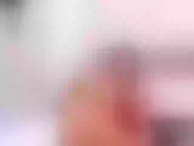 Live sex webcam photo for AshleyClaire #260598977