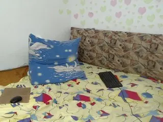 Live sex webcam photo for Marina67 #240622786