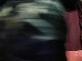 Live sex webcam photo for IngaQAce #287968370