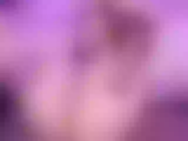 Live sex webcam photo for Bionda- #241383525