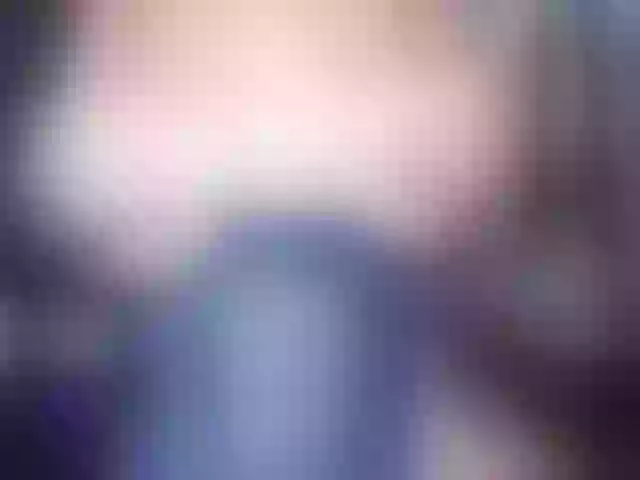 Live sex webcam photo for Connymiller #257722939