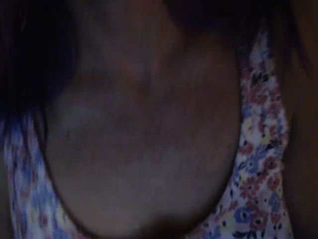 Live sex webcam photo for Sparkle_Pinup #254113846