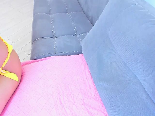 Live sex webcam photo for Max_level #252826423