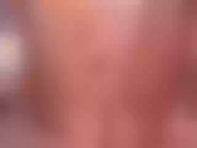 Live sex webcam photo for BaileyRush #256813058