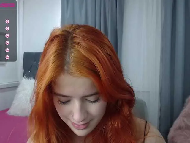 Live sex webcam photo for cat-moon #247230811