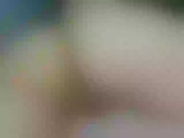 Live sex webcam photo for EvaKill #249595488