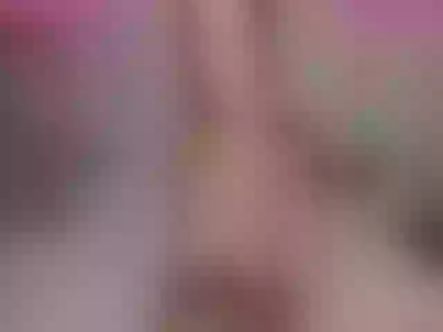 Live sex webcam photo for VerenaG #252746782