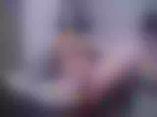 Live sex webcam photo for Azucenaxxxgp #264943493